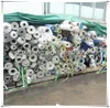 /product-detail/direct-manufacturer-high-quality-pvc-tarpaulin-stocklot-material-1765819907.html