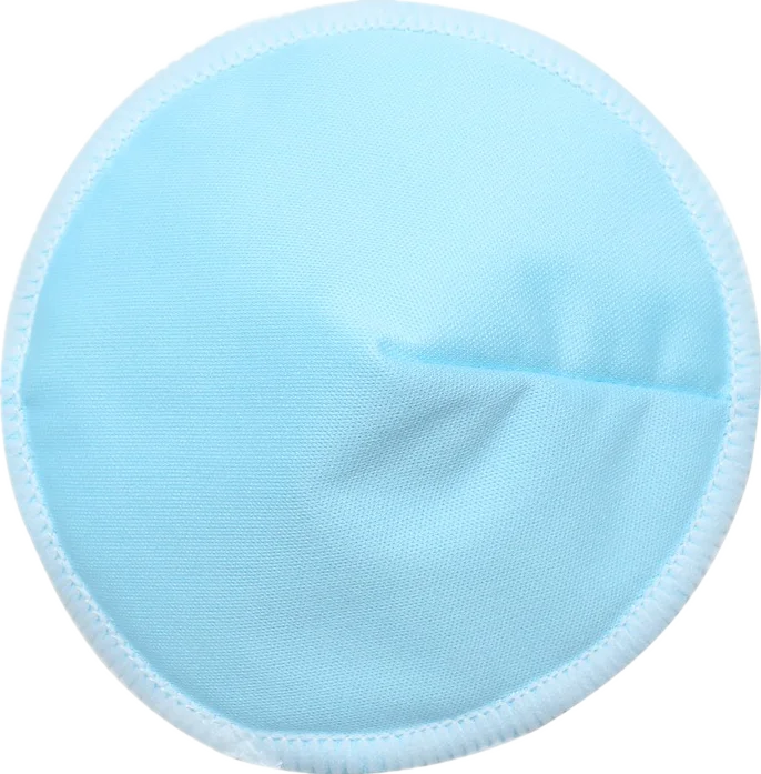 WNP05.png