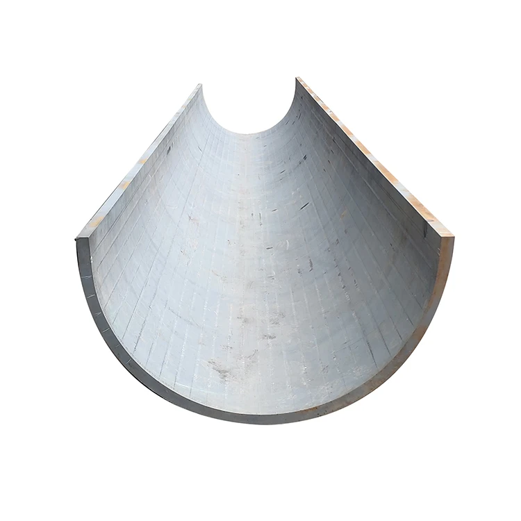 hawse pipe stainless steel hawsepipe for sale