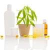 Popular cbd oil 80% quality assurance reasonable price Treatment of depression insomnia backache