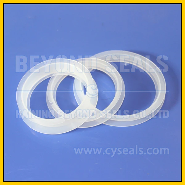 silicone rubber gasket for jars, View rubber gasket for jars, rubber gasket for jars Product