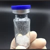 pharmaceutical peptide intermediate Degarelix CAS:214766-78-6