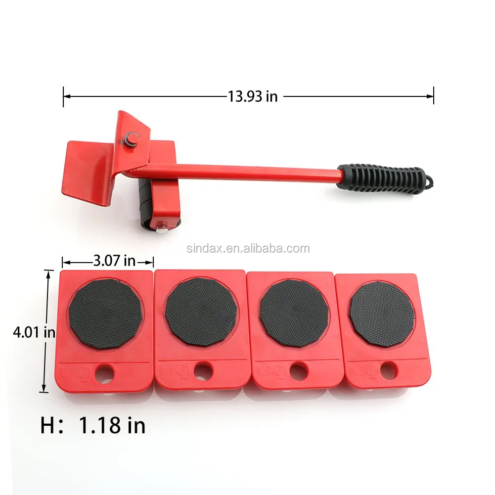 Furniture Lifter.jpg