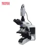 Fiber Fineness & Composition Analysis system Instrument