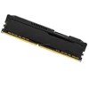 DDR4 RAM 8GB with the head sinks original brand chips offer