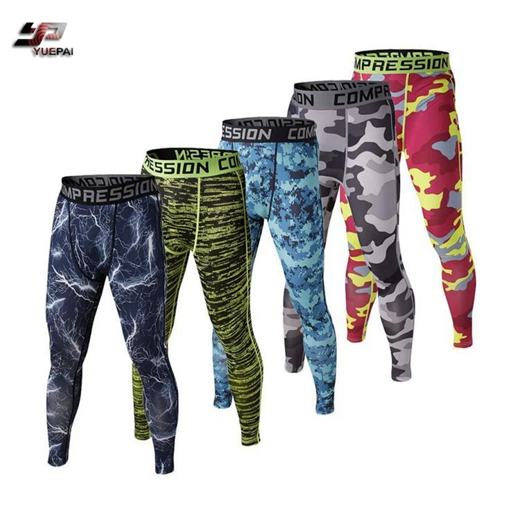 compression tights (3).jpg