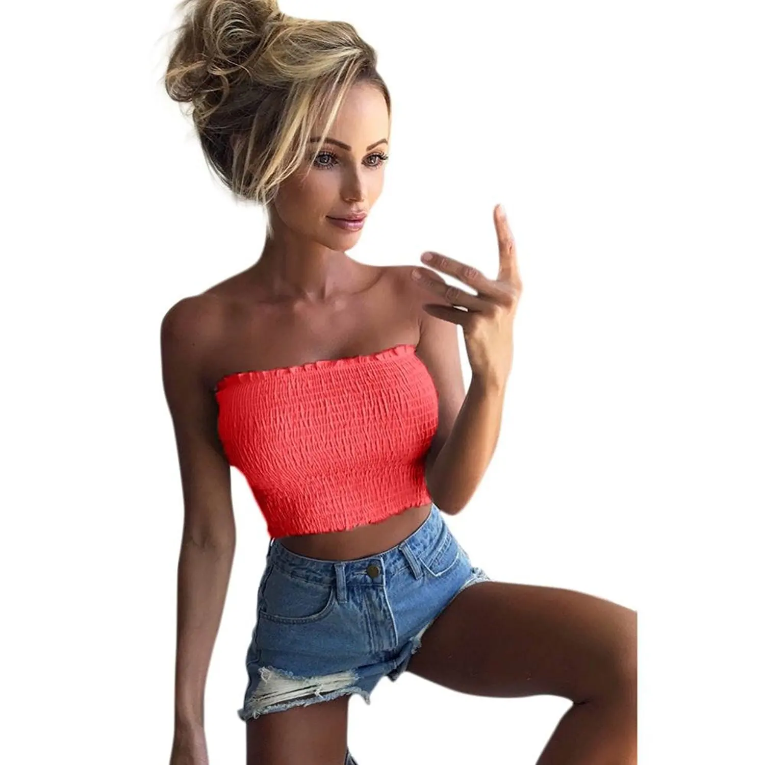 Cheap Side Boob Tops Find Side Boob Tops Deals On Line At 