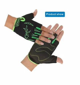 specialised cycling gloves