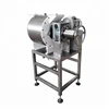 factory Outlet chocolate refiner conche price/chocolate machine conche