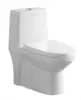 Vazos sanitarios anglo indian pee check toilets