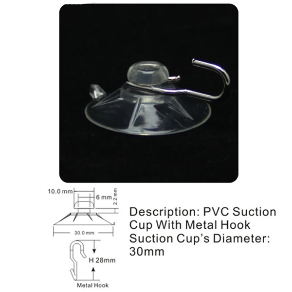 Micro Suction Cup For Glass Table Buy Micro Suction Cup,Glass Suction