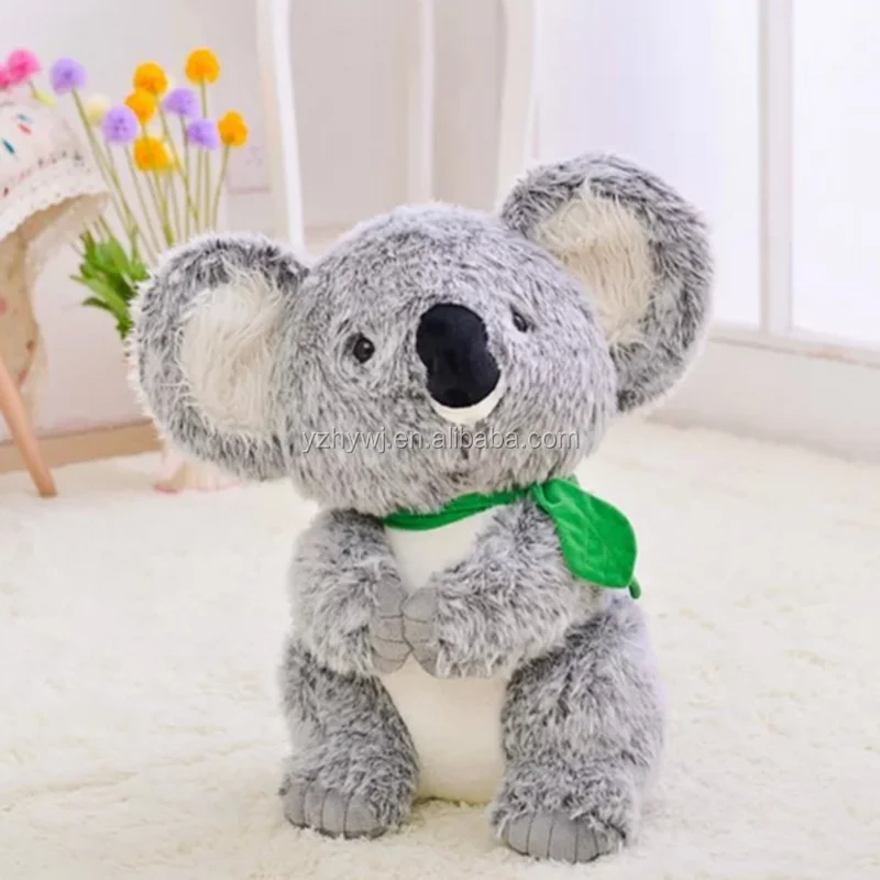 オーストラリアの太った面白い赤ちゃんコアラクマぬいぐるみ Buy ぬいぐるみぬいぐるみ 脂肪ぬいぐるみぬいぐるみ おかしいぬいぐるみぬいぐるみ Product On Alibaba Com