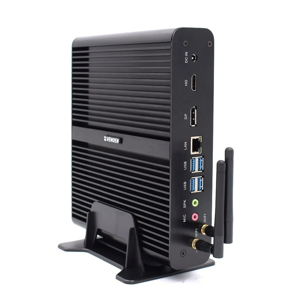 I7-Mini-pc-Intel-Core-i7-Fanless-Desktop-Core-i7-8550U-7500U-win10-DDR4-RAM-Linux (3)