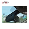 Night Vision Wifi 1080p Best Hidden Cameras For Cars With GPS Tracking