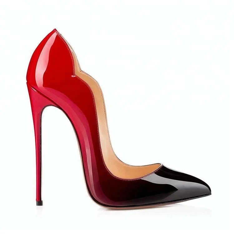 pencil heels picture,images \u0026 photos on 