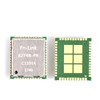 Qualcomm QCA6174 2.4g/5g 2T2R 11ac + Bluetooth V4.1 5ghz Wifi Module For Smart Home