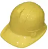 Kids Builder Hats Construction Costume Party Helmet Safety Cap Children's New Hat AD2012