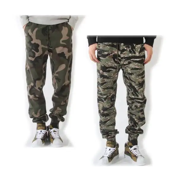 army gym pants