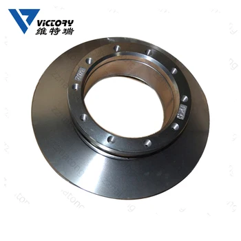 Brake Pads And Rotors Prices >> 430 Disk Brake Rotor Bus Disk Brake Rotor Yutong Disk Brake Pads Price Buy Disk Brake Rotor Disk Brake Hub Disk Brake Pads Price Product On Brake Pads And Rotors Prices >> 430 Disk Brake Rotor Bus Disk Brake Rotor Yutong Disk Brake Pads Price Buy Disk Brake Rotor Disk Brake Hub Disk Brake Pads Price Product On