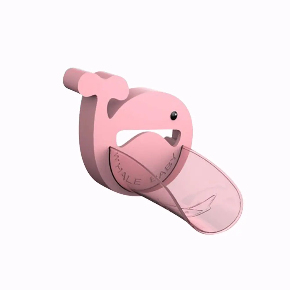Cheap China Faucet Faucet Extender Find China Faucet Faucet