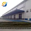 Cheap Movable Fully Finished Expandable 20ft 40ft Shipping Modular Home Container House Plans