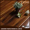 World best selling products ac3 ac4 grade german technology laminate flooring new product launch in china