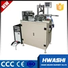 Hot Sale!! HWASHI WL-HL-400K Automatic Shock Absorber Argon Arc Welding Machine