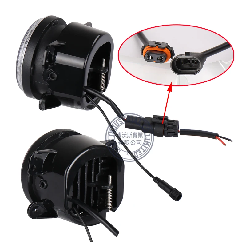 4 inch led fog light (10).jpg