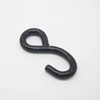 Widely Used Superior Quality 25mm Closed S Hook