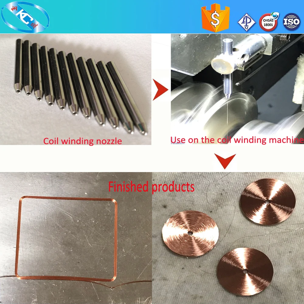 Finished product-2.jpg