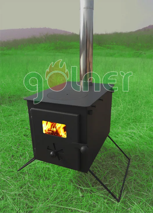 C11 outdoor الطبخ موقد/موقد خيمة دافئة/التخييم موقد المرجلمواقدمعرف C11 outdoor الطبخ موقد/موقد خيمة دافئة/التخييم موقد المرجلمواقدمعرف
