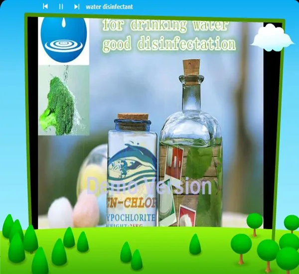 water disinfectation.jpg