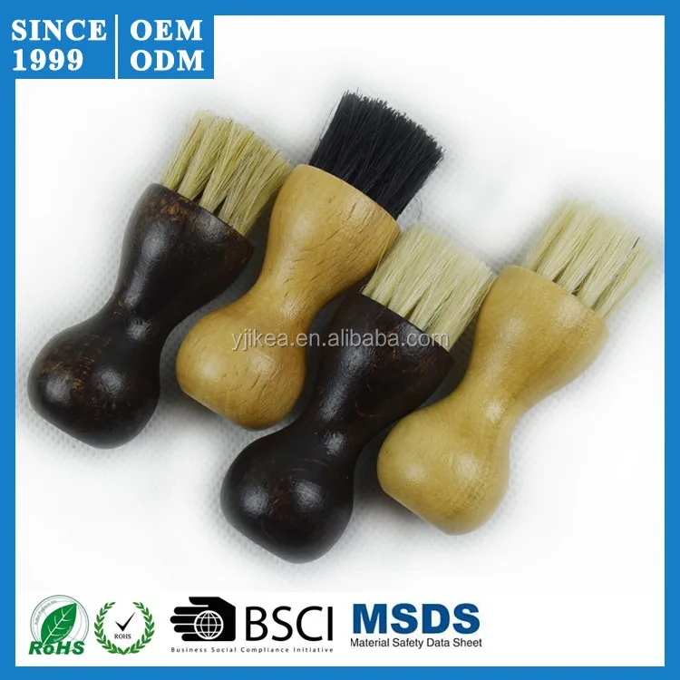YJ-Shoe Accessories-Shoe Parts-YJSCB0062.jpg