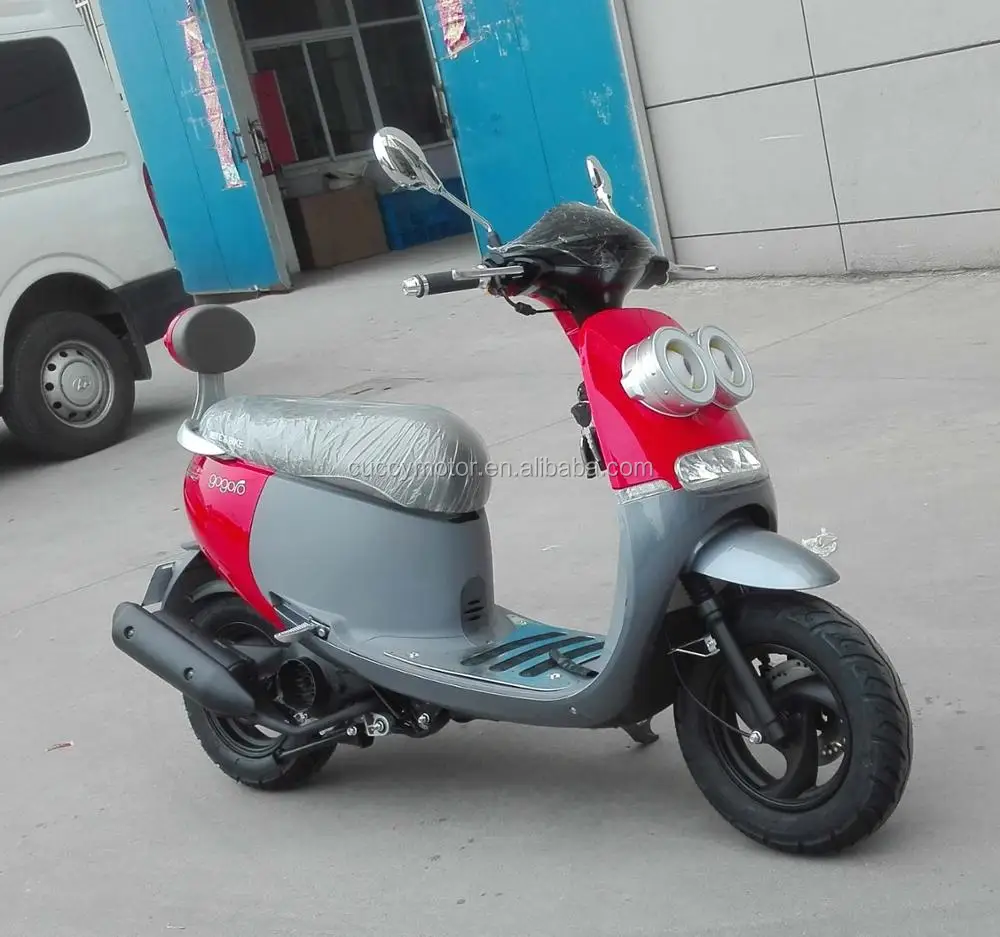 GOGO-100 IMG_155557.jpg