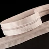 Wholesale No.3 Nylon Zipper Long Chain For Garment