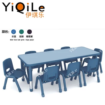 Table For Kids Used Daycare Furniture Sale Kids Furniture