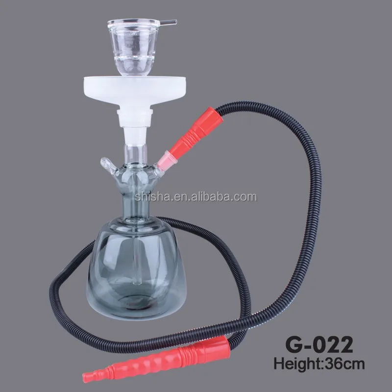 Mazaya Shisha Art Hookah Wholesale Fumo Glass Hookah Shisha Buy Hookah Shisha,Art Hookah,Fumo