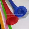 Hot Sales PET Fishing Rod Sleeve For Casting Rod and Spinning Rod