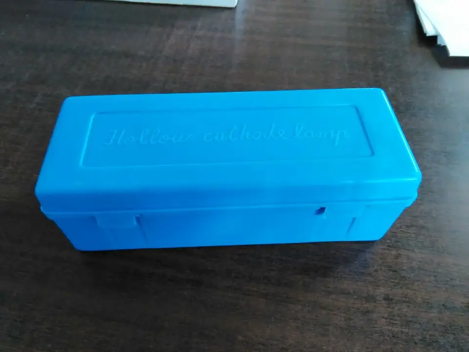 outer box of HCL.jpg