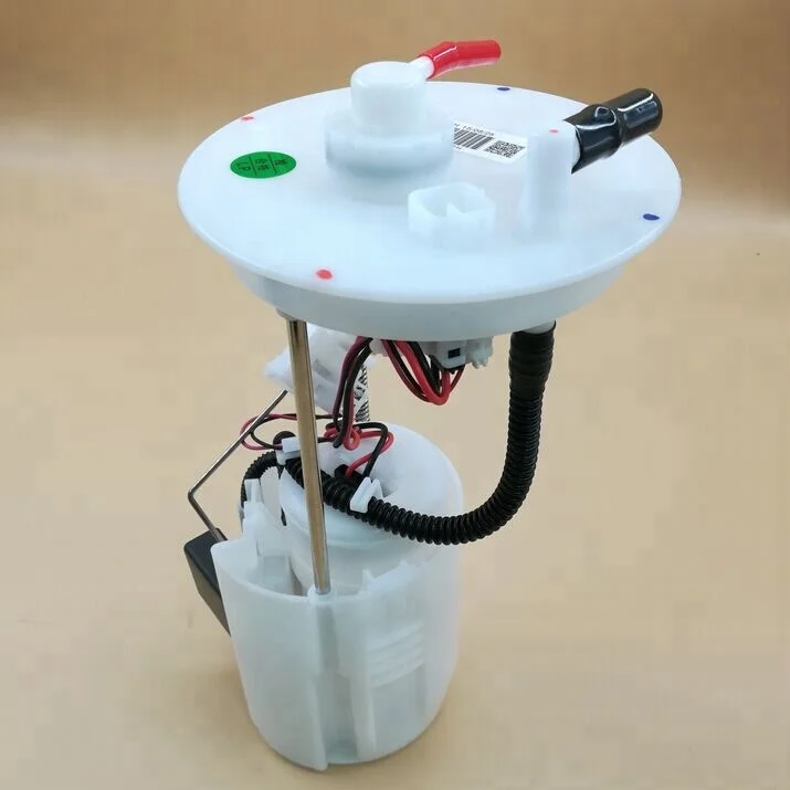 PAT Fuel Pump Assembly for Honda Civic/ILX 1.8L - Compatible OE