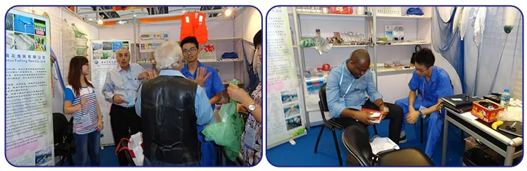 China cheap nylon monofilament multifilament fish fishing net for sale fishing manufacturer factory (2).png