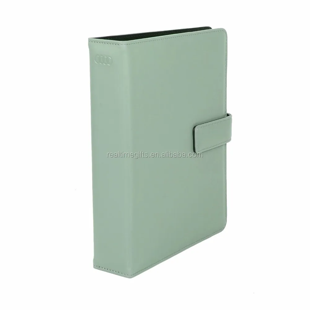 pu leather document folder4.jpg