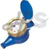 /product-detail/remote-reading-water-meter-495422866.html