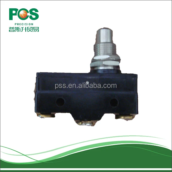 Micro Switch 12V