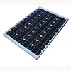 Double head&cnc cutting saw solar panel 2000 watt 50cc Fly(Euro 4)