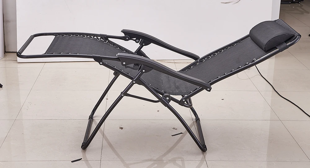 zero gravity chair outdoor zero gravity chair outdoor