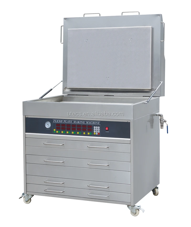 UT4030 101.jpg