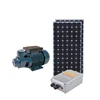 /product-detail/jqb-2-0-25-high-pressure-surface-solar-pump-water-60615853544.html