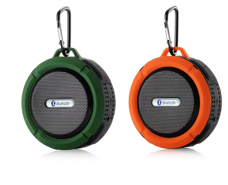 bluetooth waterproof speaker (8).jpg