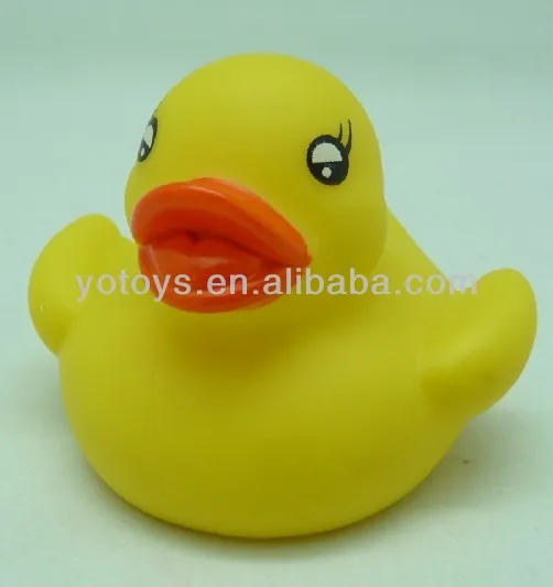 Mini Bebe Jaune Canards A Vendre Canards Jaunes Peluches Canard Jouets Pour Les Tout Petits Buy Canards Jaunes A Vendre Peluche De Canard Jaune Jouets De Canard Pour Les Tout Petits Product On Alibaba Com